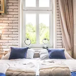 Legenda Adults Only 3* Мельно