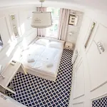 Legenda Adults Only 3* Мельно