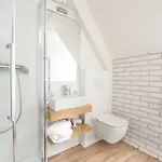 Legenda Adults Only 3* Мельно