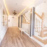 Bed & Breakfast Legenda Adults Only 3*