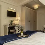 Legenda Adults Only 3* Мельно