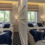 Legenda Adults Only 3* Мельно