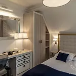 Legenda Adults Only 3* Mielno (Koszalin)