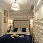 Legenda Adults Only 3*