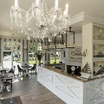 Bed & Breakfast Legenda Adults Only