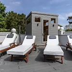 Legenda Adults Only 3*