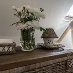Legenda Adults Only Mielno (Koszalin)