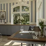 Legenda Adults Only Bed & Breakfast Mielno (Koszalin)