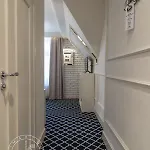 Legenda Adults Only Отель типа 