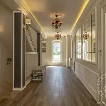Bed & Breakfast Legenda Adults Only