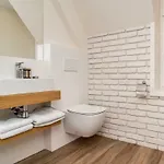 Legenda Adults Only 3* Мельно
