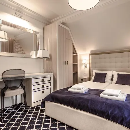 Legenda Adults Only 3*