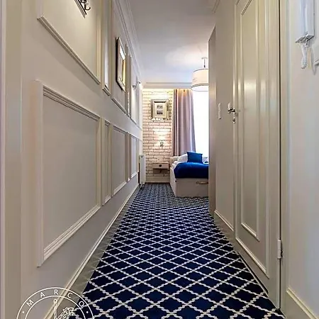 Bed & Breakfast Legenda Adults Only 3*