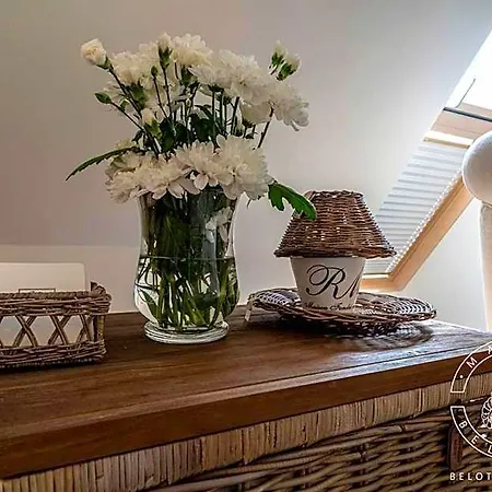 B&B Legenda Adults Only 3*