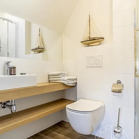 Bed & Breakfast Legenda Adults Only 3*