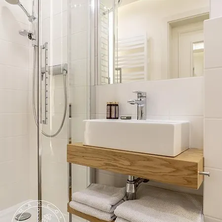 Legenda Adults Only B&B 미엘노