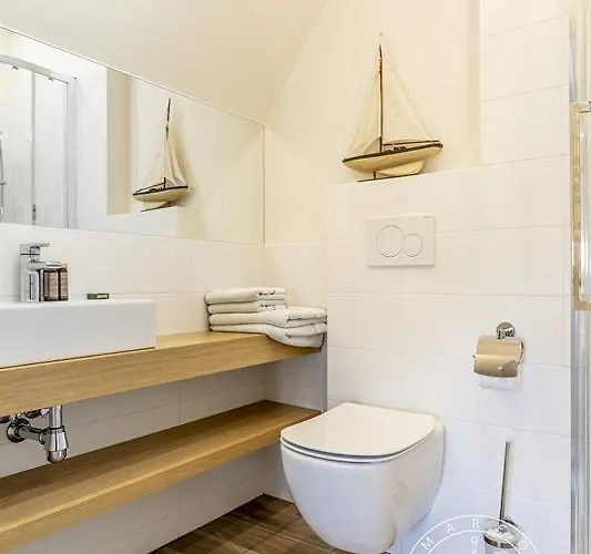 Nocleg ze śniadaniem Legenda Adults Only 3*