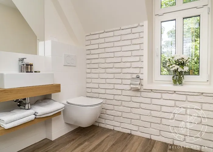 Legenda Adults Only Nocleg ze śniadaniem 3*