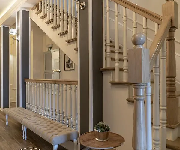 Legenda Adults Only 3*