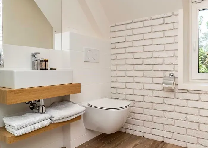 Legenda Adults Only 3* Mielno (Koszalin)